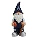 Forever Collectibles NFL Dallas Cowboys Team Gnome