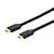 PLANEX HDMI Ver.1.3規格カテゴリ2対応 ハイスピードHDMIケーブル2m (PS3対応) PL-HDMI02