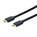 PLANEX HDMI Ver.1.3���ʥ��ƥ���2�б� �ϥ����ԡ���HDMI�����֥�2m (PS3�б�) PL-HDMI02