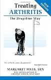 Treating Arthritis: The Drug Free Way