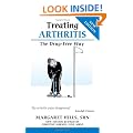 Treating Arthritis: The Drug Free Way