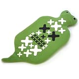 コラゾン 湯たんぽ ツチノコ ニョロの画像