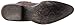 FRYE Men's Billy Firebird Boot