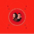 Shout: The Very Best Of Tears For Fears