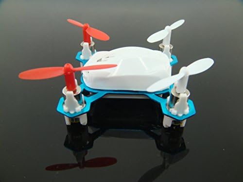 Gptoys F7 4CH 6-Axis Mini RC Quadcopter Helicopter Mini Airplane 2.4G Remote Control Toy Aircraft