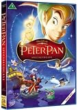 Peter Pan - Special Edition