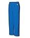 Duofold Boys' Big Powerblend Eco Fleece Sweatpant, Royal, S