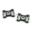Metal Main Shaft Bearing Block (2): 500