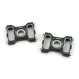Metal Main Shaft Bearing Block (2): 500