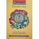 Praying With Dorothy Day (Companions for the Journey)