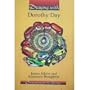 Praying With Dorothy Day (Companions for the Journey)