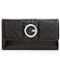 G by GUESS Maxie Checkbook