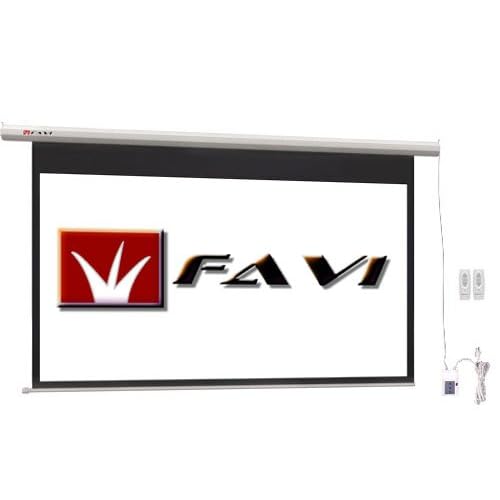 http://www.projectorlampcheap.com/projector-screen/favi-screens/favi-hd-120-120-inch-electric-projector-screen.html