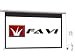 FAVI HD-150 16:9/150-Inch Electric Projector Screen image 1