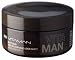 ヴィタマン ポマードヘアワックス 100g