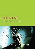 Chinese films in focus II