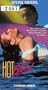 Hot Blood [VHS]
