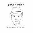 I'm Yours (Album Version)