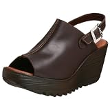 Sbicca Women's Who Sandal