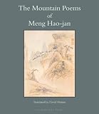 The Mountain Poems of Meng Hao-Jan
