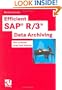 Efficient SAP R/3-Data Archiving: How to Handle Large Data Volumes