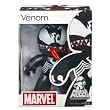 Marvel Legends Mighty Muggs Series 1 Figure Venom