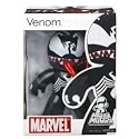 Marvel Legends Mighty Muggs Series 1 Figure Venom