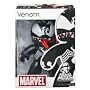 Marvel Legends Mighty Muggs Series 1 Figure Venom