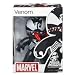 Search : Marvel Legends Mighty Muggs Series 1 Figure Venom