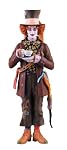 Ultra Detail Figure MAD HATTER
