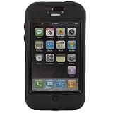 OtterBox Defender iPhone Case