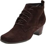 Clarks Womens Leyden Bell Boot