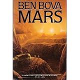 Mars (Bantam Spectra Book)