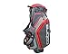 Cobra Golf FLY-Z Stand Bag
