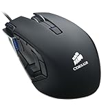 Détails sur le produit