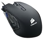 Corsair Vengeance M90 Performance MMO Gaming Mouse (CH-9000002-NA)