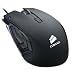 Corsair Vengeance M90 Performance MMO Gaming Mouse (CH-9000002-NA)