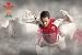 Empire 365149 Rugby - Wales R.U - Williams - Sport Poster Plakat - 91.5 x 61 cm von A. Williams - alle Infos