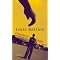 Deutscher Buchpreis 2008. So sehen Nominierungen aus!