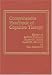 Comprehensive Handbook of Cognitive Therapy