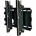 Tilt Plasma TV Flat LCD Monitor Wall Mount 23-37 MP18B 1FE