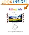 Haven in Hallowed Halls (Breton Speret Publications)