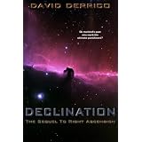 Declination (Right Ascension)