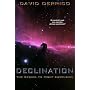 Declination (Right Ascension)
