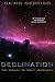 Declination (Right Ascension)
