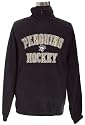 Pittsburgh Penguins Reebok Fleece Large
