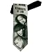 Search : Three Stooges - Lawyers Stacked Neck Tie