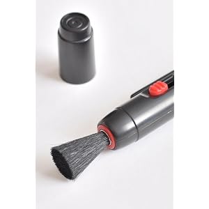 LensPEN Lens Cleaning System
