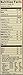 Duncan Hines, Signature, Blue Velvet Buttery Vanilla Flavor Cake Mix, 16.5oz Box (Pack of 3)