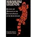 Havasupai Legends: Religion and Mythology of the Havasupai Indians of the Grand Canyon